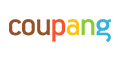 coupang logo